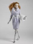 Tonner - Jacqueline Frost - Frosty Touch - Tenue